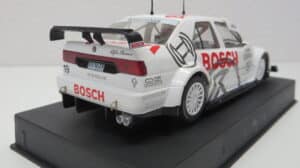 SLOT.IT ALFA ROMEO 155