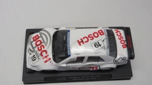 SLOT.IT ALFA ROMEO 155