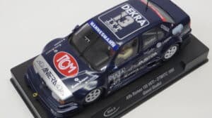 SLOT.IT ALFA ROMEO 155
