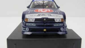 SLOT.IT ALFA ROMEO 155