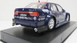 SLOT.IT ALFA ROMEO 155