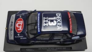 SLOT.IT ALFA ROMEO 155