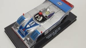 NSR PORSCHE 917/10K