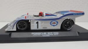NSR PORSCHE 917/10K