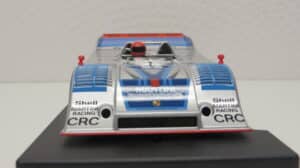 NSR PORSCHE 917/10K
