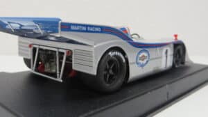NSR PORSCHE 917/10K