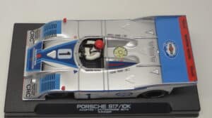 NSR PORSCHE 917/10K