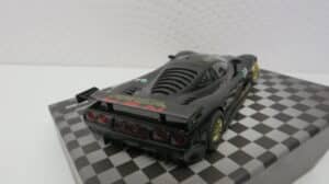 NSR MOSLER