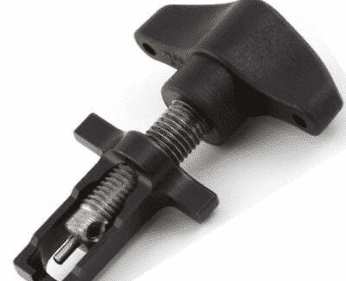 SLOT.IT PROFESSIONAL MINI PULLER