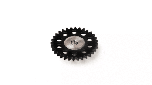 SLOT.IT SIDEWINDER GEAR 32T