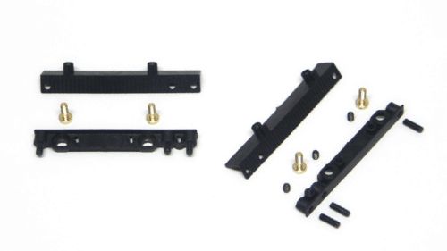 SLOT.IT HRS2 ADAPTER