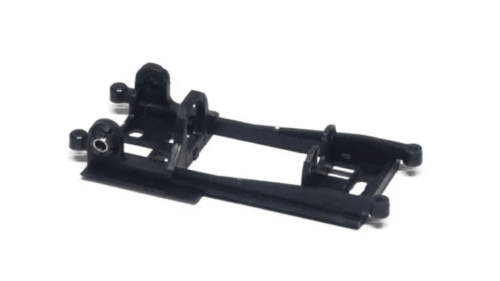 SLOT.IT REVERSE MOTOR SUPPORT INLINE