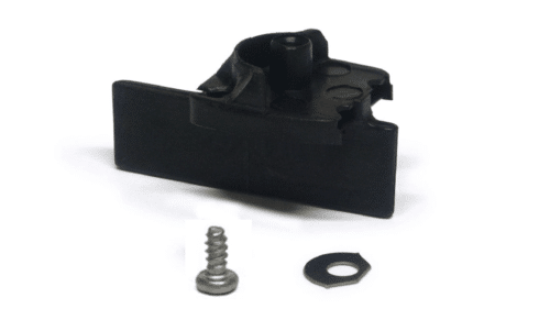 SLOT.IT CH84 LMP GUIDE FOR WOOD TRACKS