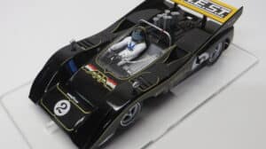 SLOT.IT MCLAREN M8D