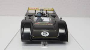 SLOT.IT MCLAREN M8D