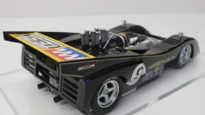SLOT.IT MCLAREN M8D