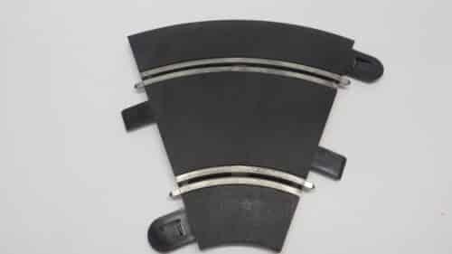 RADIUS 1 CURVE 45° scalextric sport