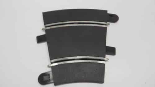 RADIUS 2 CURVE 22,5° scalextric sport