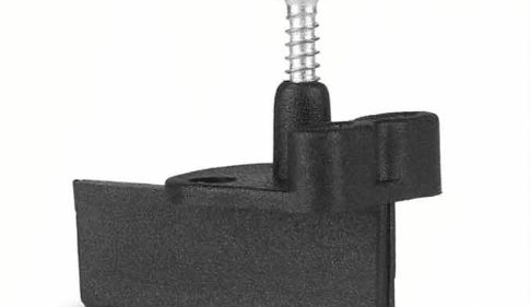 SLOT.IT CH07 GUIDE FOR WOOD TRACK