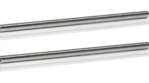 SLOT.IT HOLLOW AXLE 51MM