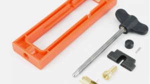 SLOT.IT EXTRACTOR PRESS