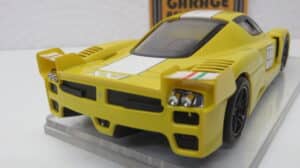 SCX FERRARI FXX