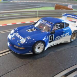 RS 0194