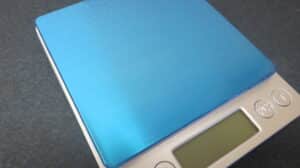 DIGITAL SLOTCAR SCALE