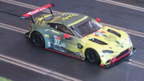 SWCAR05D