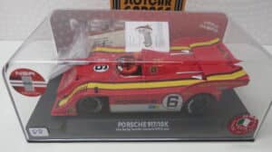 NSR PORSCHE 917/10K