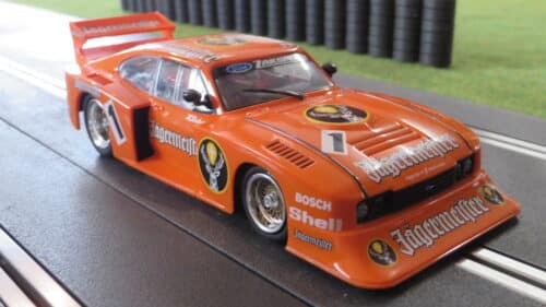 carrera 20027717
