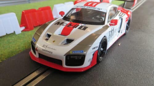 carrera 20031021