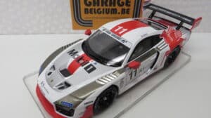 CARRERA DIGITAL PORSCHE 935/19 GT2