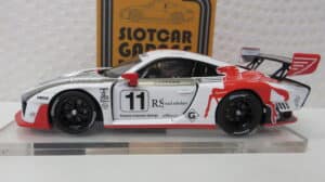CARRERA DIGITAL PORSCHE 935/19 GT2