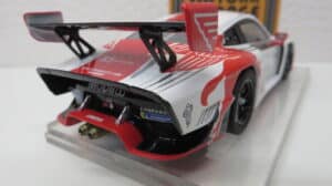 CARRERA DIGITAL PORSCHE 935/19 GT2