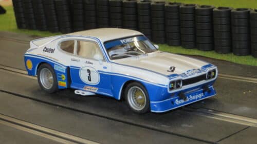carrera 30474
