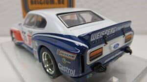 CARRERA DIGITAL 132 FORD CAPRI