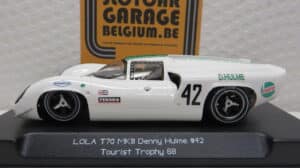 THUNDERSLOT LOLA T70 MKIII