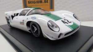 THUNDERSLOT LOLA T70 MKIII