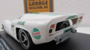 THUNDERSLOT LOLA T70 MKIII