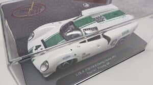 THUNDERSLOT LOLA T70 MKIII