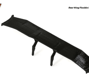 scaleauto SC-3630A16