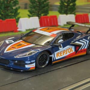 NSR 0441
