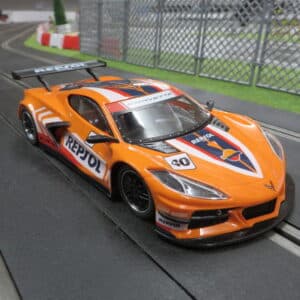 NSR 0440