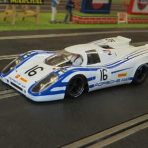 NSR 0442SW