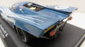 NSR PORSCHE 917K