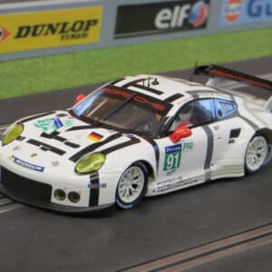 scaleauto SC-6164R