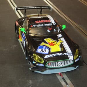 scaleauto SC-6221R