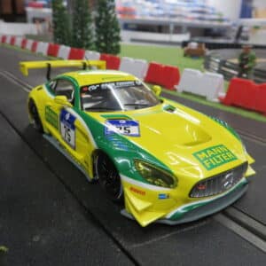 scaleauto SC-6229R