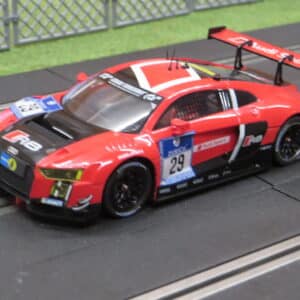 scaleauto SC-6172R